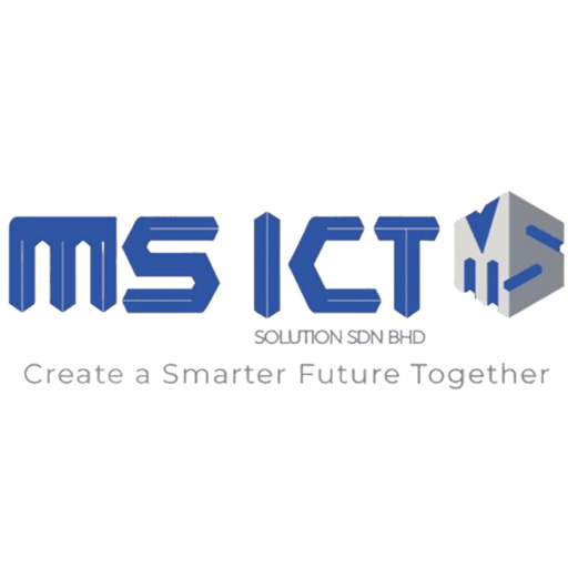 M S ICT Solution Sdn Bhd